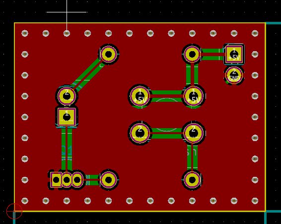 kicad-58.jpg