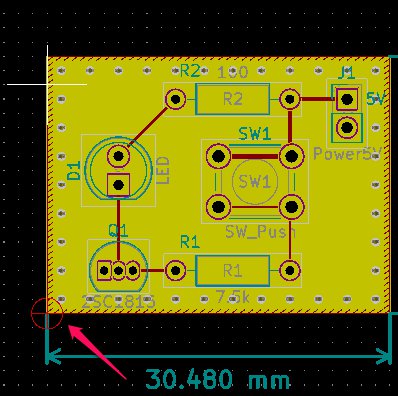 kicad-64.jpg