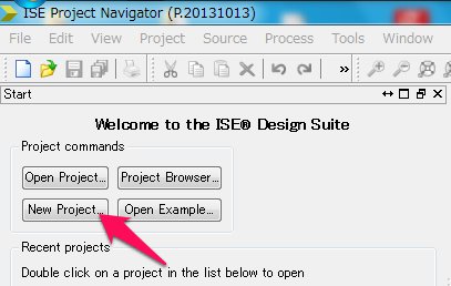 fpga01.jpg fpga01.jpg