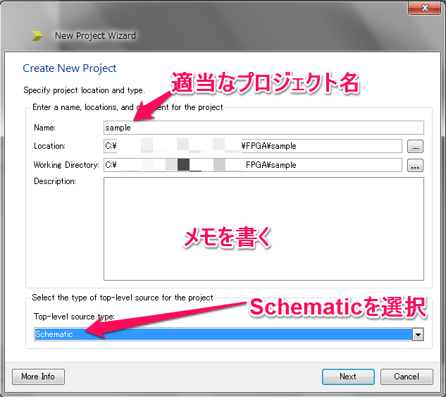 fpga02.png fpga02.png