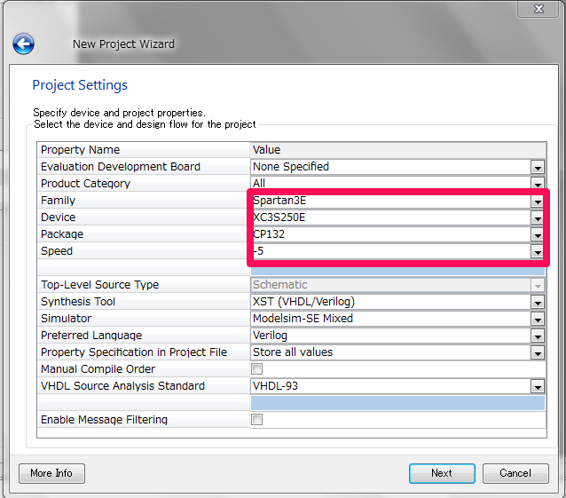 fpga03.png fpga03.png