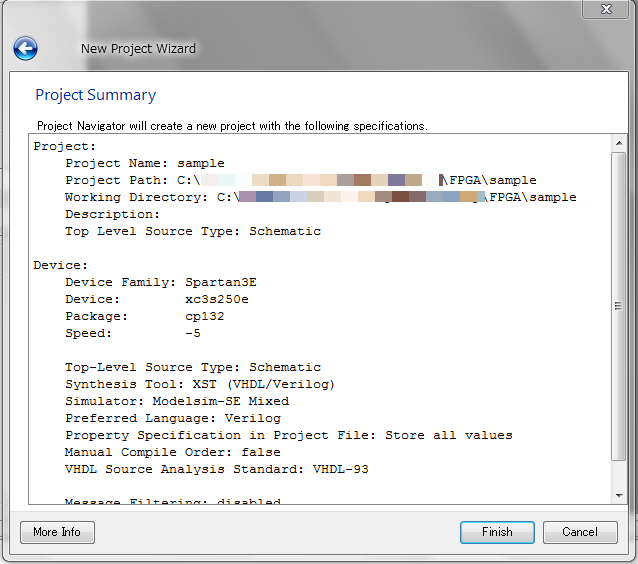 fpga04.png fpga04.png