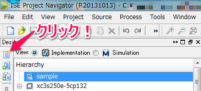 fpga05.png fpga05.png