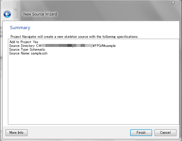 fpga07.png fpga07.png