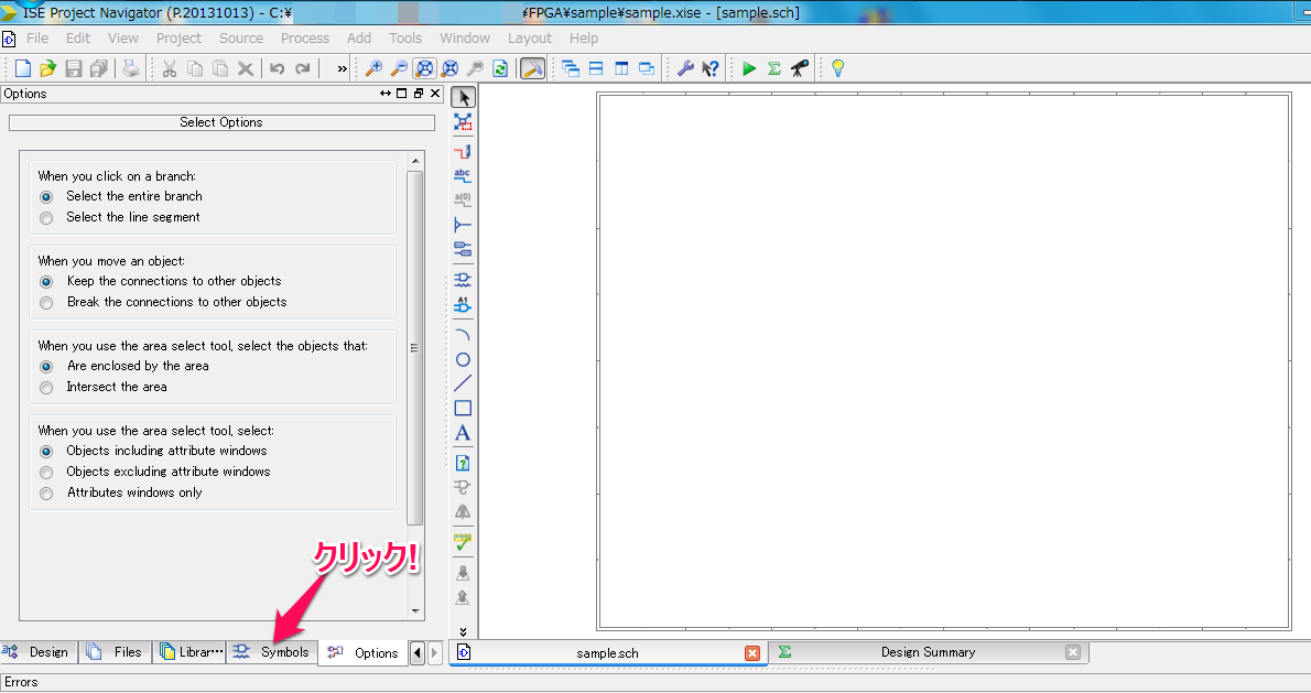 fpga08.png fpga08.png