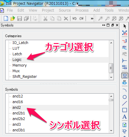 fpga09.png fpga09.png