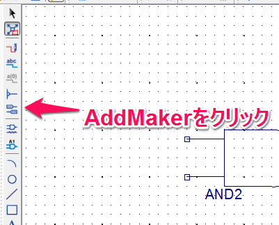 fpga11.png fpga11.png