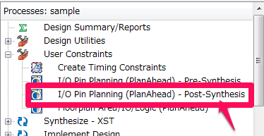 fpga15.png fpga15.png