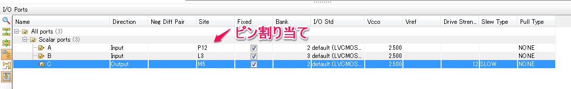 fpga17.png fpga17.png