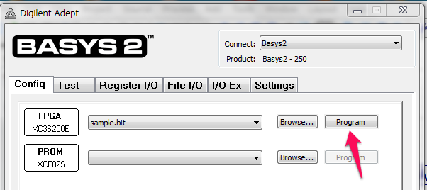 fpga22.png fpga22.png