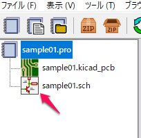 kicad-01.jpg kicad-01.jpg