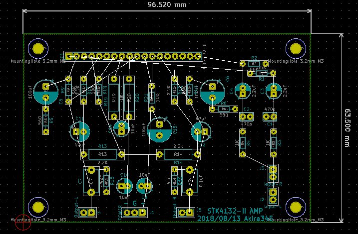 kicad-00.jpg