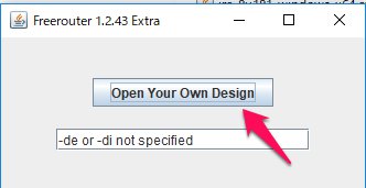 kicad-01.jpg kicad-01.jpg