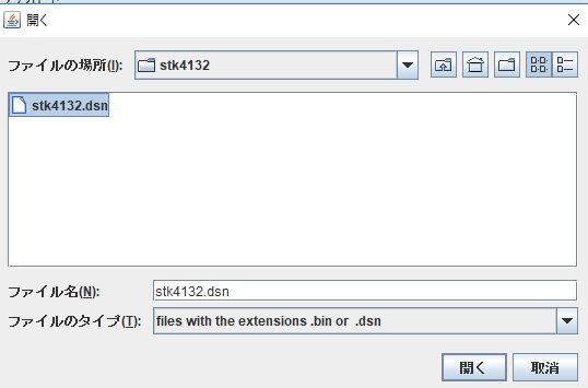 kicad-02.jpg kicad-02.jpg