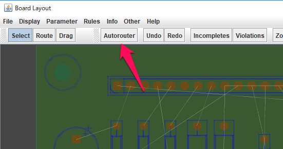 kicad-03.jpg kicad-03.jpg