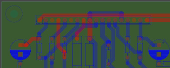 kicad-04.jpg kicad-04.jpg