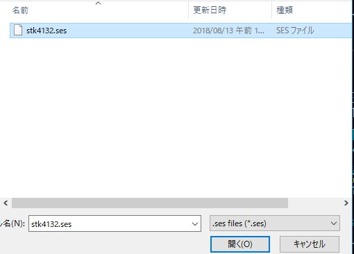 kicad-05.jpg kicad-05.jpg