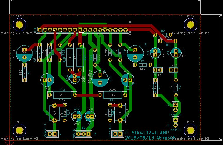 kicad-06.jpg kicad-06.jpg