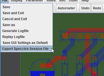 kicad-08.jpg kicad-08.jpg
