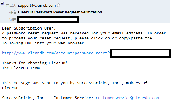 PWreset.png PWreset.png