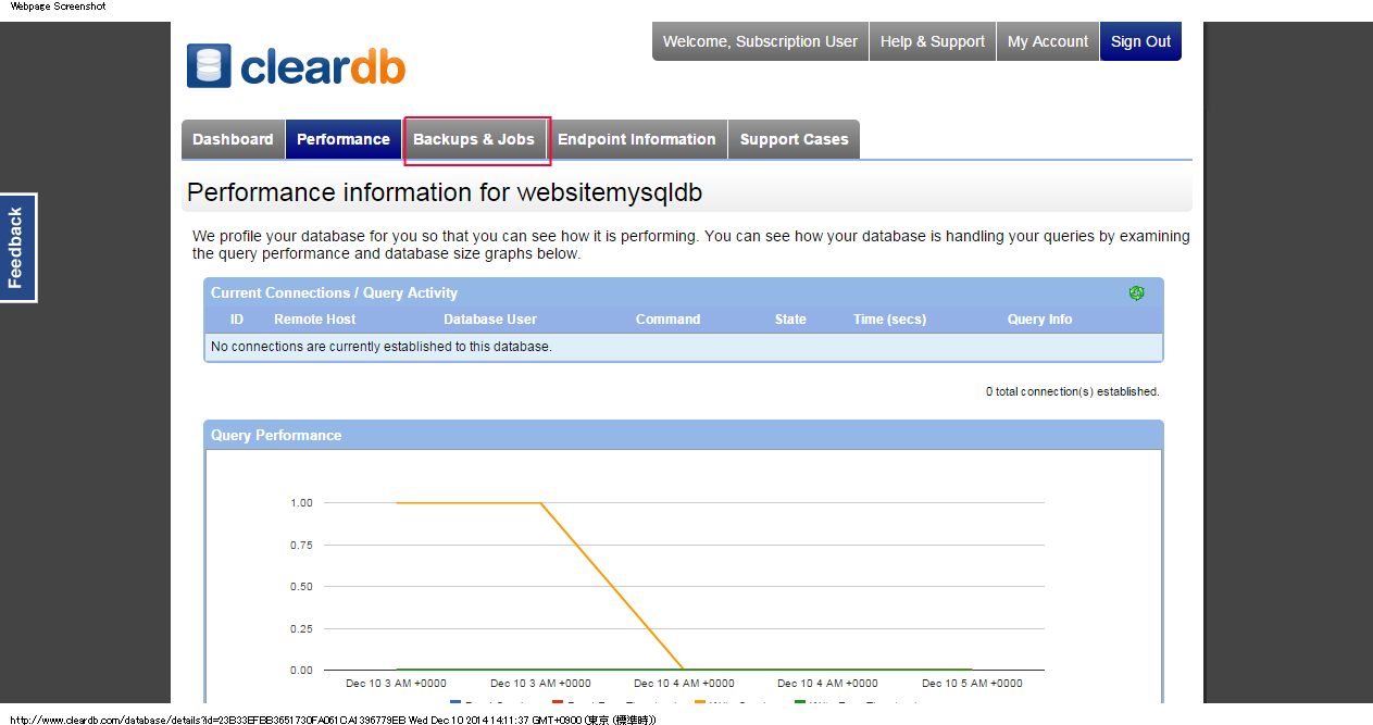 cleardb-14.png cleardb-14.png