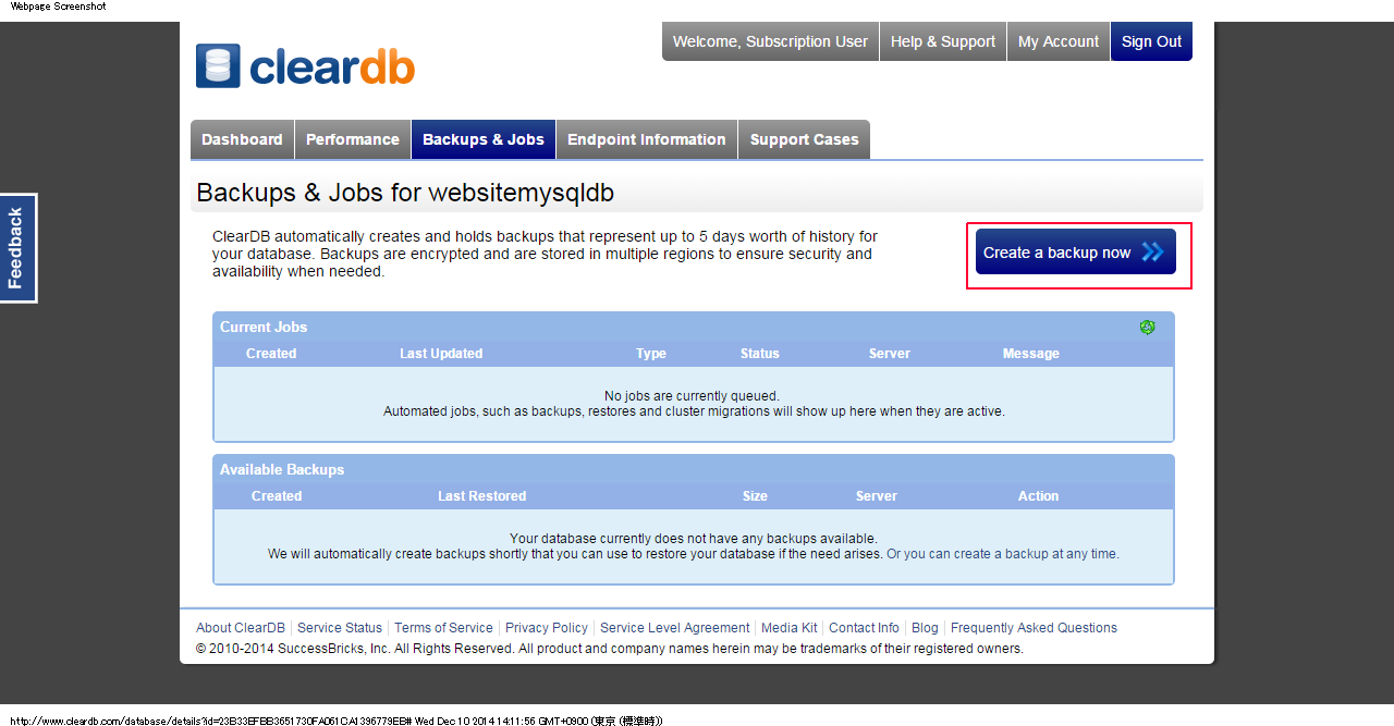 cleardb-15.png cleardb-15.png