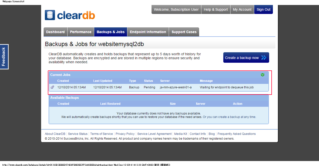 cleardb-17.png cleardb-17.png