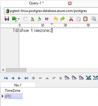 pgsql11.jpg