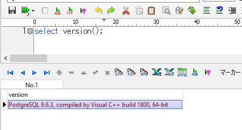 pgsql15.jpg