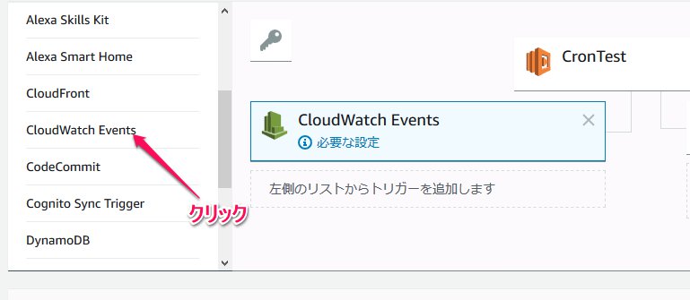 event01.jpg