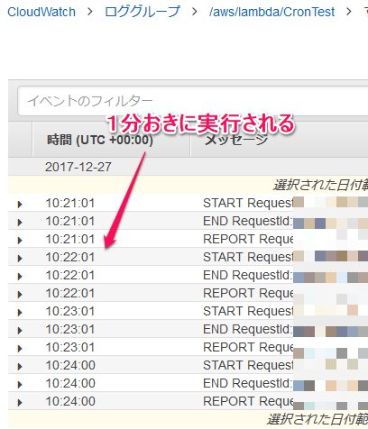 event04.jpg