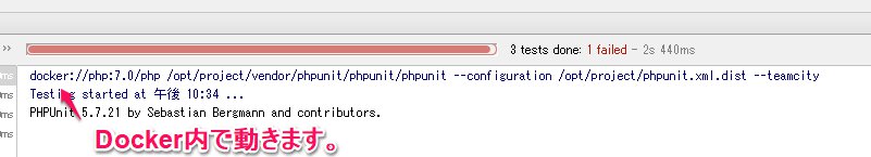 phpunit-13.jpg