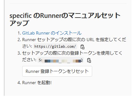gitlab03.jpg