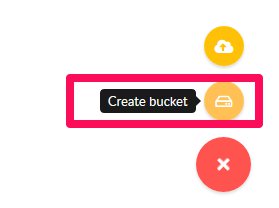 gitlab05.jpg