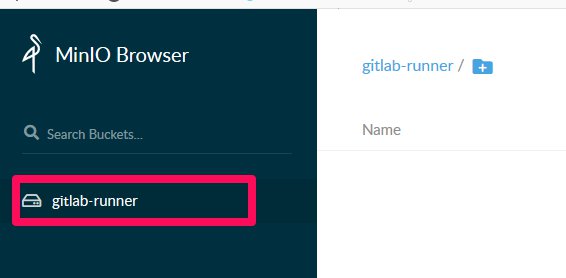 gitlab06.jpg