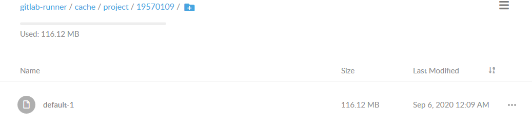 gitlab07.png