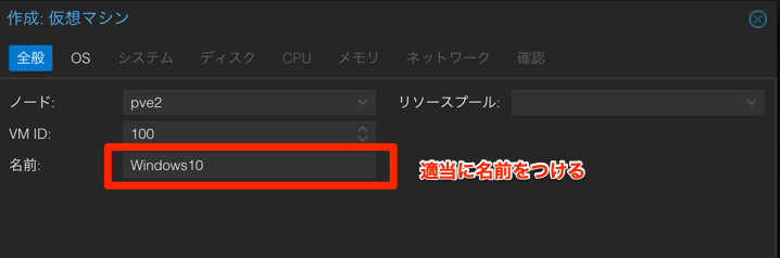 hyper-02.png hyper-02.png