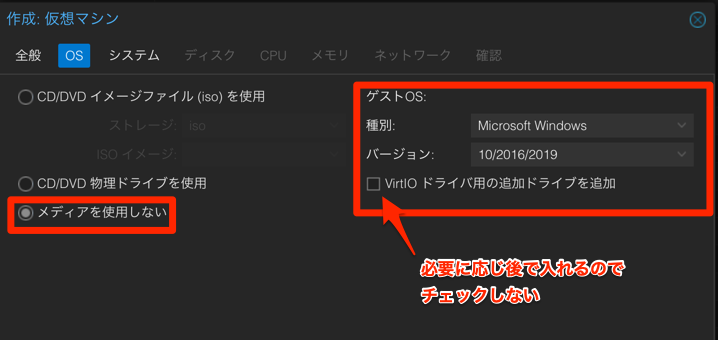 hyper-03.png hyper-03.png