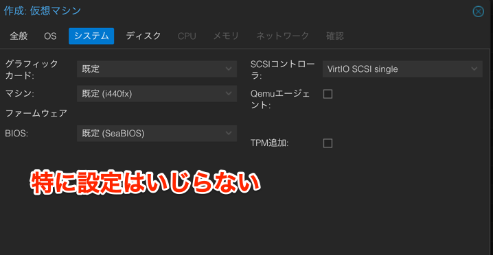 hyper-04.png hyper-04.png