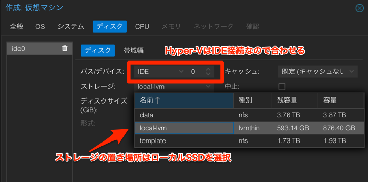 hyper-05.png hyper-05.png