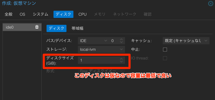 hyper-06.png hyper-06.png