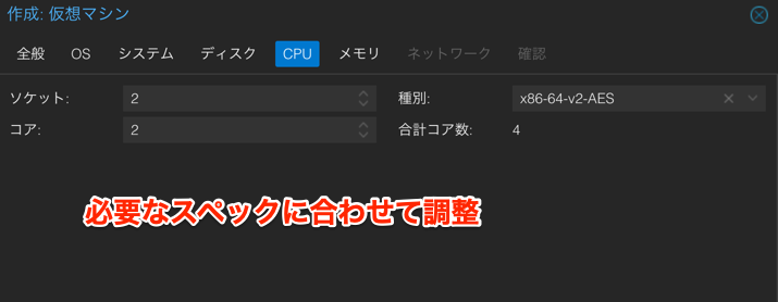 hyper-07.png hyper-07.png