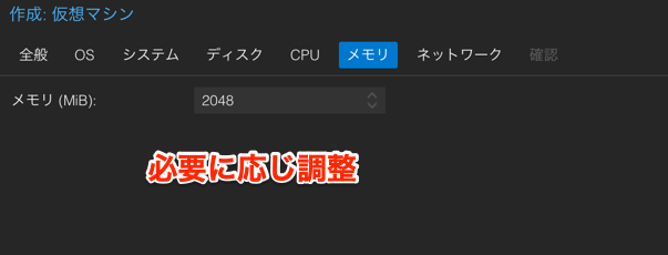 hyper-08.png hyper-08.png