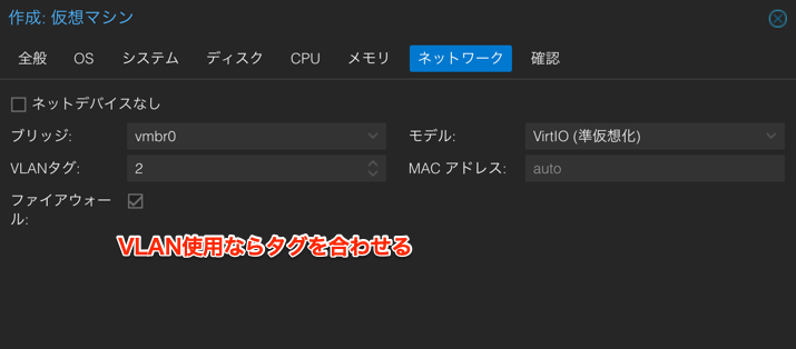 hyper-09.png hyper-09.png