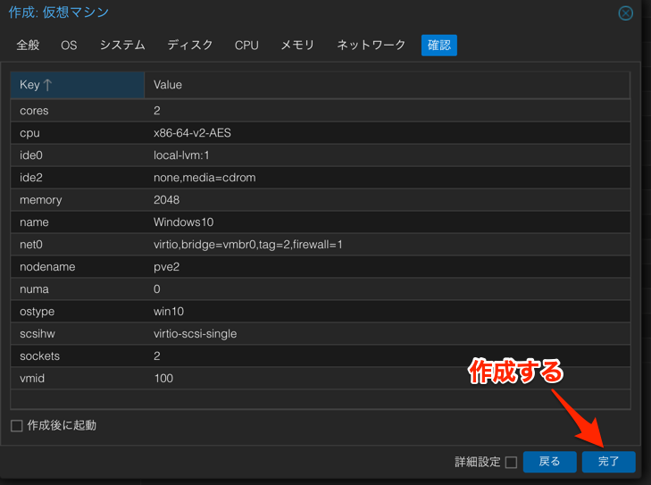 hyper-10.png hyper-10.png