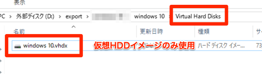 hyper-12.png hyper-12.png