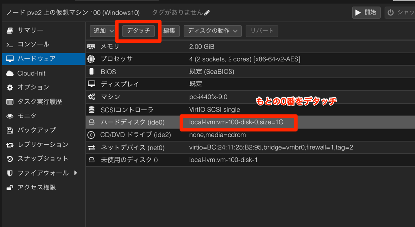 hyper-15.png hyper-15.png