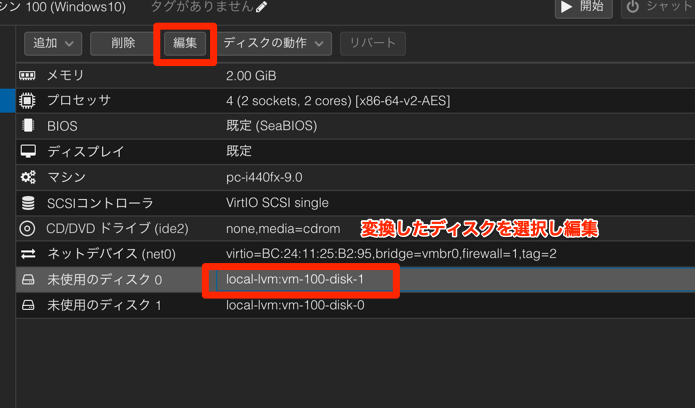 hyper-16.png hyper-16.png