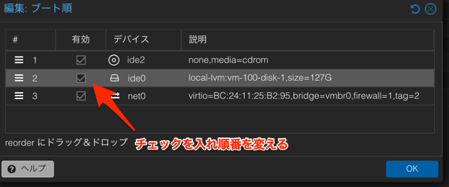 hyper-19.png hyper-19.png