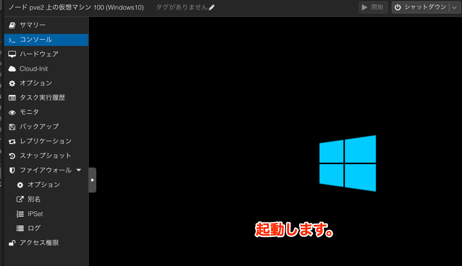 hyper-20.png hyper-20.png